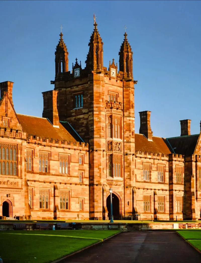 韩国国防科学技术大学